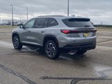 New 2025 Buick Enclave Sport Touring w/ Trailering Package, 5000 lbs. image 4