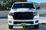 New 2025 RAM 1500 Laramie image 6
