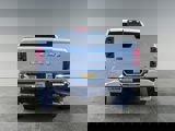 New 2025 RAM 2500 Tradesman image 4