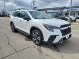 Certified 2024 Subaru Ascent Touring image 4