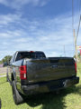 Used 2018 Ford F150 XLT w/ Equipment Group 302A Luxury image 5