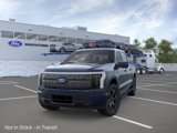 New 2025 Ford F150 Lightning Lariat image 2