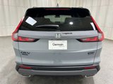New 2026 Honda CR-V Sport Touring image 6