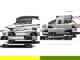 New 2025 Mitsubishi Outlander SEL Black Edition image 4