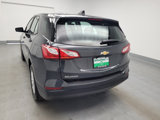 Used 2020 Chevrolet Equinox LS image 6
