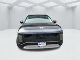 New 2026 Hyundai Ioniq 9 SEL image 2