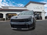 New 2026 Kia EV9 GT-Line image 3