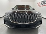 Used 2023 Genesis GV80 2.5T Prestige w/ Prestige 20" Package image 4