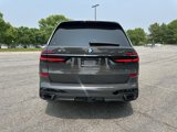 New 2026 BMW X7 xDrive40i w/ M Sport Package image 5