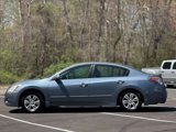 Used 2012 Nissan Altima 2.5 S w/ 20th Anniversary Pkg image 4