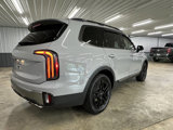 Used 2023 Kia Telluride SX X-Line image 6