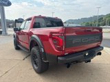 New 2025 Ford F150 Raptor image 5