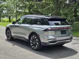New 2025 Lincoln Nautilus Reserve w/ Jet Appearance Package image 5