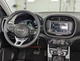 New 2025 Kia Soul LX image 5