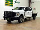 Used 2023 Ford F250 XL image 4