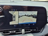 New 2026 Chevrolet Equinox RS w/ Safety and Technology Package image 5