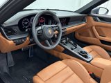 Certified 2025 Porsche 911 Carrera image 4