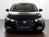 Used 2022 Nissan Sentra SV w/ SV Premium Package image 5