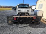 Used 2017 Ford F450 XL image 5