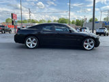 Used 2006 Dodge Charger SRT8 w/ SRT Option Group III image 6