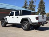 New 2025 Jeep Gladiator Rubicon w/ Convenience Group image 5