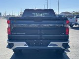 New 2025 Chevrolet Silverado 1500 LT w/ All Star Edition Plus image 5