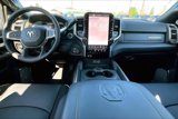 New 2025 RAM 2500 Laramie image 5