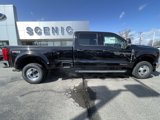 New 2025 Ford F350 XLT image 4