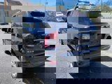 Used 2016 Jeep Compass Sport w/ Power Value Group image 6