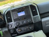 Used 2018 Ford F150 XLT w/ Equipment Group 301A Mid image 5