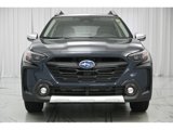 New 2025 Subaru Outback Touring XT image 3