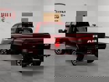 New 2026 RAM 1500 Laramie image 3
