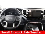 New 2025 Toyota Tundra SR5 image 5