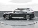 Used 2023 BMW X3 xDrive30i w/ Convenience Package image 4