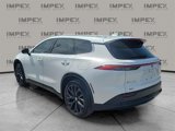 Used 2025 Toyota Crown Signia image 3