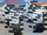Used 2023 Ford E-Transit Low Roof image 4