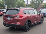 New 2025 Subaru Ascent Bronze Edition image 5
