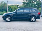 Used 2013 BMW X5 xDrive35i image 4