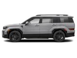 New 2025 Hyundai Santa Fe Calligraphy image 2