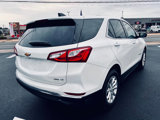 Used 2019 Chevrolet Equinox LT image 6