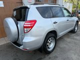Used 2012 Toyota RAV4 4WD w/ 3rd Row image 3