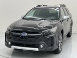 New 2025 Subaru Outback Touring XT image 1