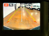 Used 2024 RAM 2500 Tradesman w/ Chrome Appearance Group image 5