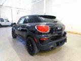 Used 2014 MINI Cooper Paceman S image 4