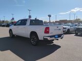 New 2025 RAM 1500 Laramie image 5
