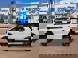 New 2026 Honda Passport TrailSport Elite image 2