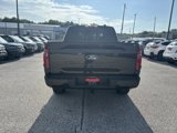 New 2025 Ford F150 XLT w/ Equipment Group 302A MID image 5