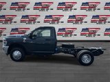 New 2026 RAM 3500 Tradesman image 6