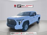 New 2025 Toyota Tundra SR5 image 3