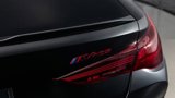 Used 2025 BMW M4 CS image 4